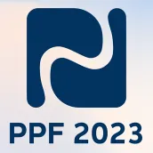 PPF 2023