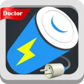 Battery Doctor, Battery Life