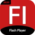 Flash Player for Android (FLV)