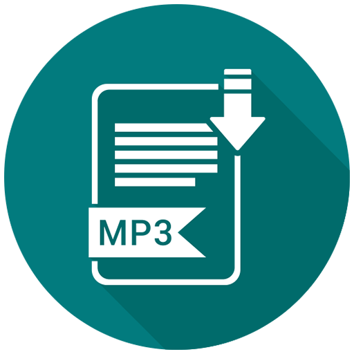 MP4 to MP3 Converter