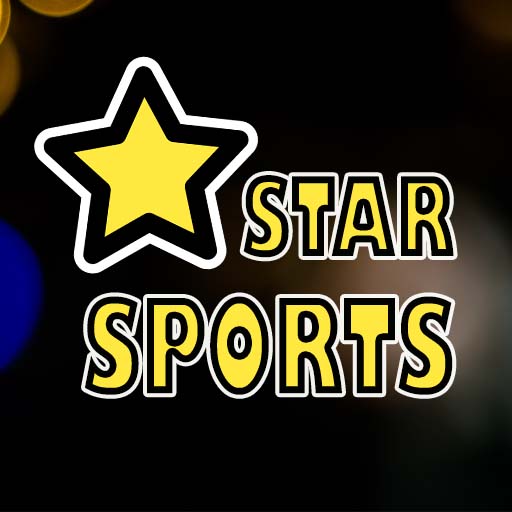 Live Star Sports TV