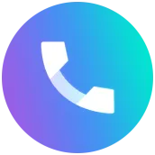 Cool Call Screen - Color Call Flash Themes❤️
