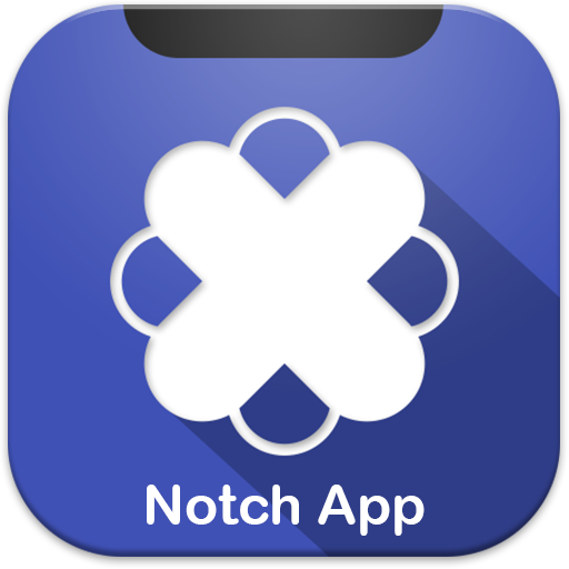 Notch