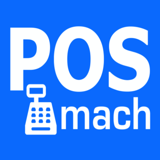 POS Machine