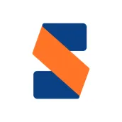 Scafflinq: Digital Scafftags