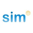 SIM Launcher