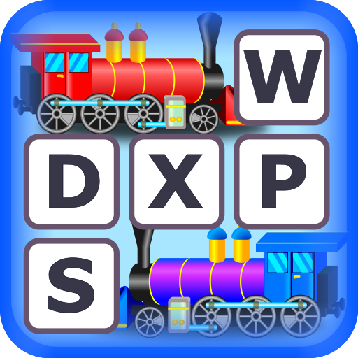 Download Word Express android on PC
