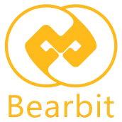 BearBit