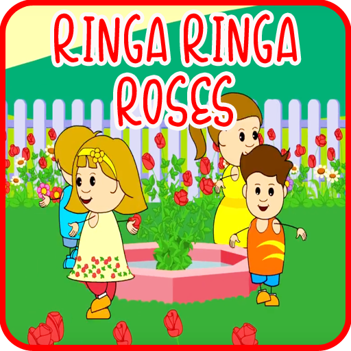 New Video Ringa Ringa Roses Collection