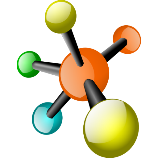 ChemAid Periodic Table