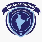 BGI