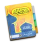 Mabadi Al-Awwaliyah Ushul Fiqh
