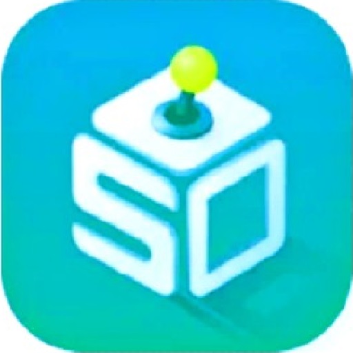 SosoMod app guia