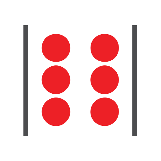 Gametrade