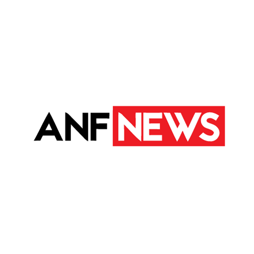 ANF Haber Ajansı