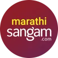 Marathi Matrimony- Sangam.com