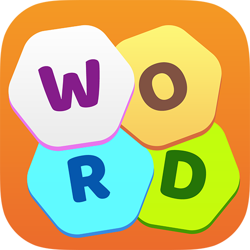 Text Twist Word Contest