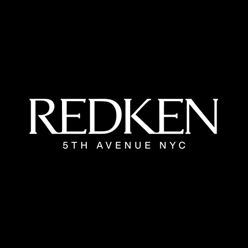 Redken Style Station