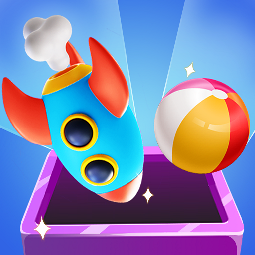 Match Pair 3d:tile match game