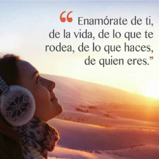 Reflexiones de Amor y Vida