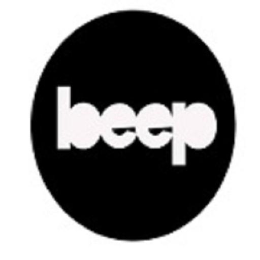 Beep Sound