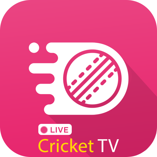 Live cricket tv discount hd for pc