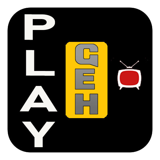 play geh tv atualizado 2022