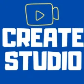 CREATE STUDIO