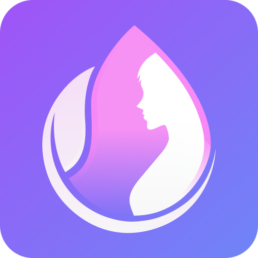 Pregnancy Ovulation Calculator