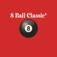 8 Ball Classic 2 - Realtime Mu