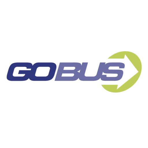 GoBus Transit