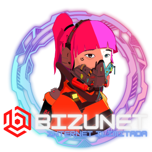 BIZUNET VPN