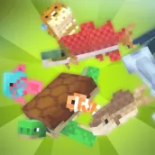 Fonbet Beasts