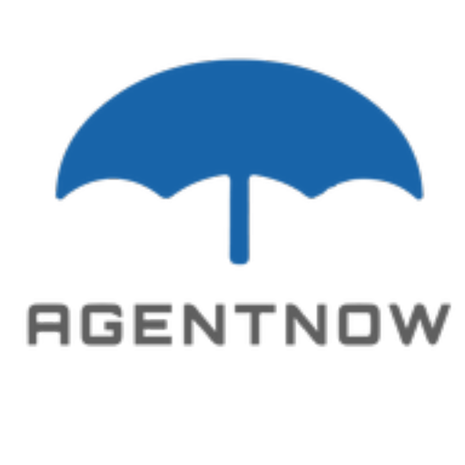 AgentNow