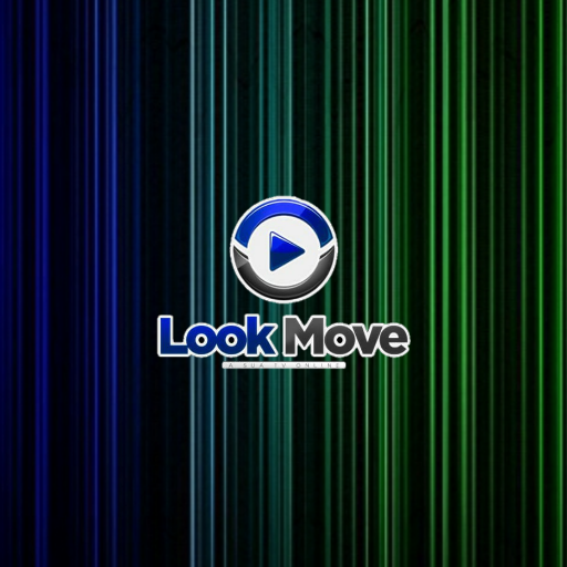 LookMove