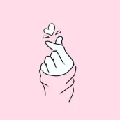 Cute Wallpapers