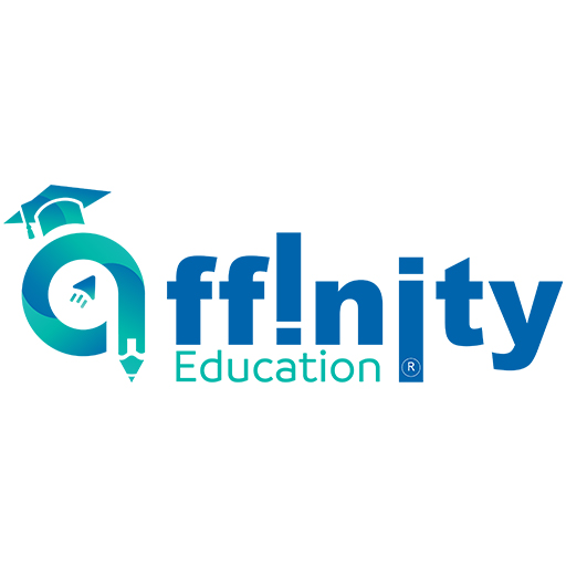 Affinity Education