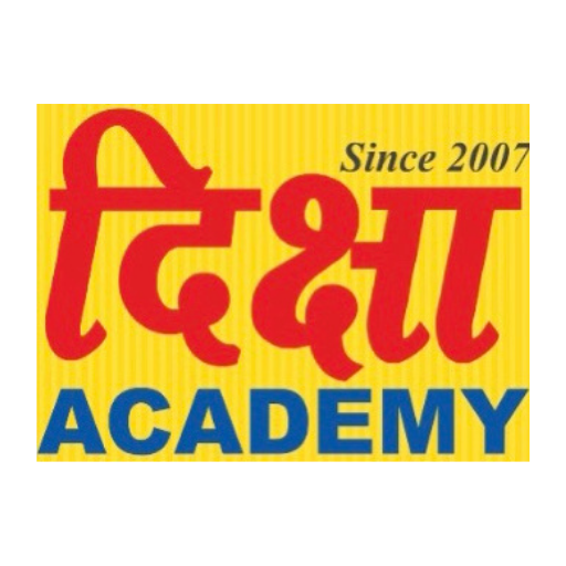 Diksha Academy
