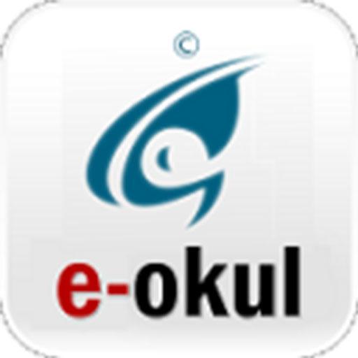 E-Okul Vbs Mobil