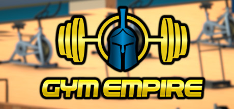 Gym Empire - Gym Tycoon Simulation Management