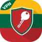 Lithuania VPN-Free Unlimited Lithuania Proxy