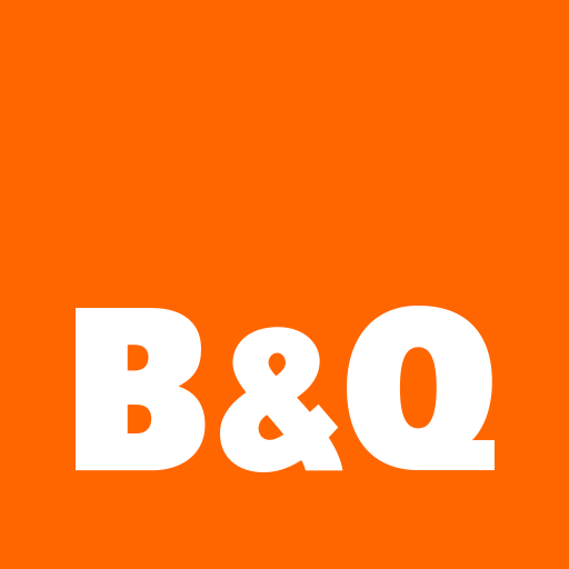 B&Q: DIY, Gardening, Furniture