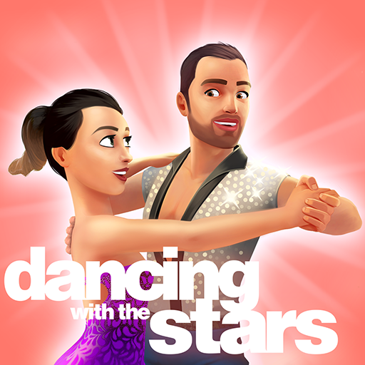 Dancing with the Stars: o Jogo