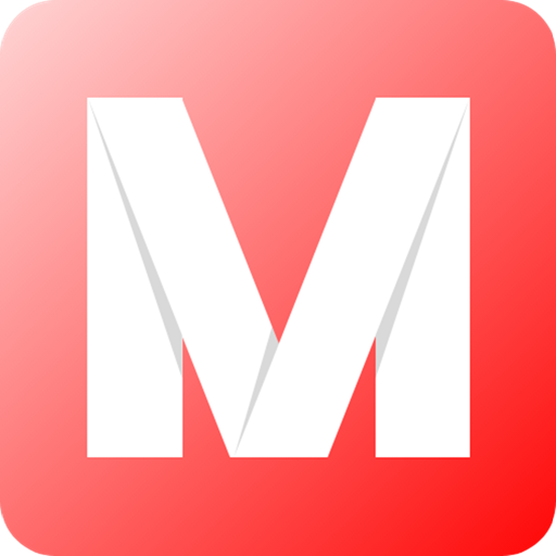 MaxiVPN - Fastest VPN Proxy