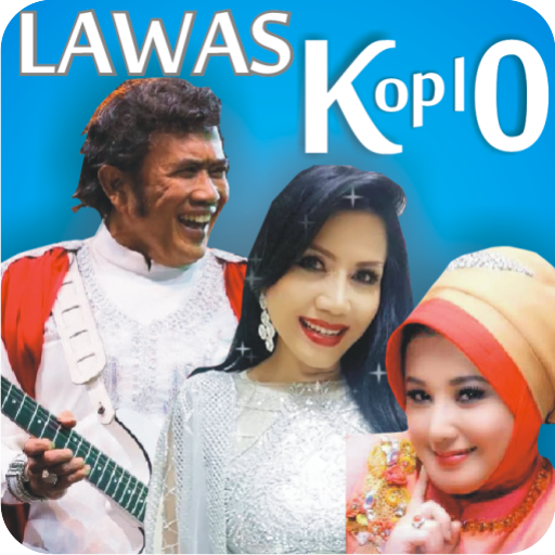 Lengkap Karaoke Dangdut Lawas