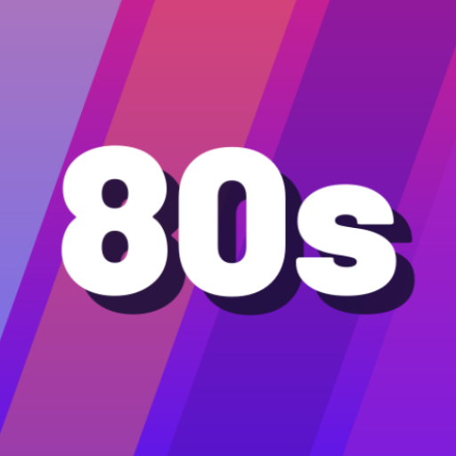 80s Radio