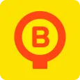 KakaoBus - Bus & Subway Info