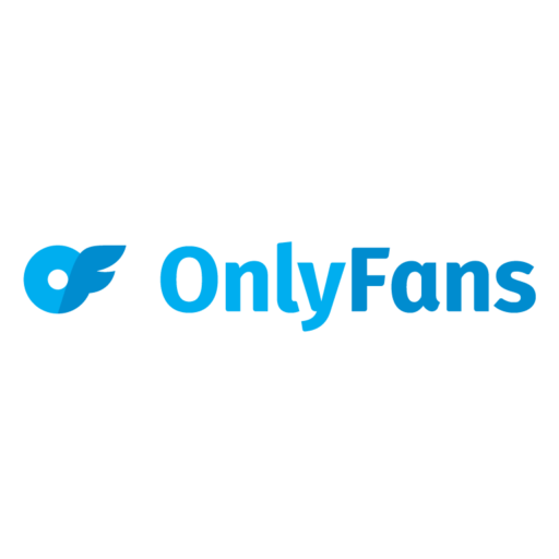onlyfans tips fans _ creators