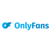onlyfans tips fans _ creators