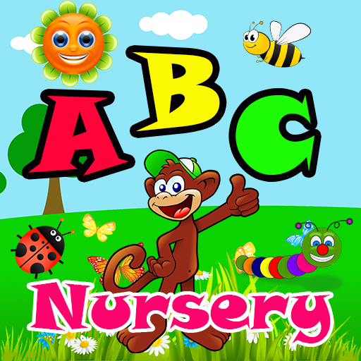 ABC Nursery